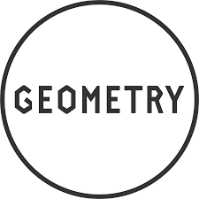 Geometry.House