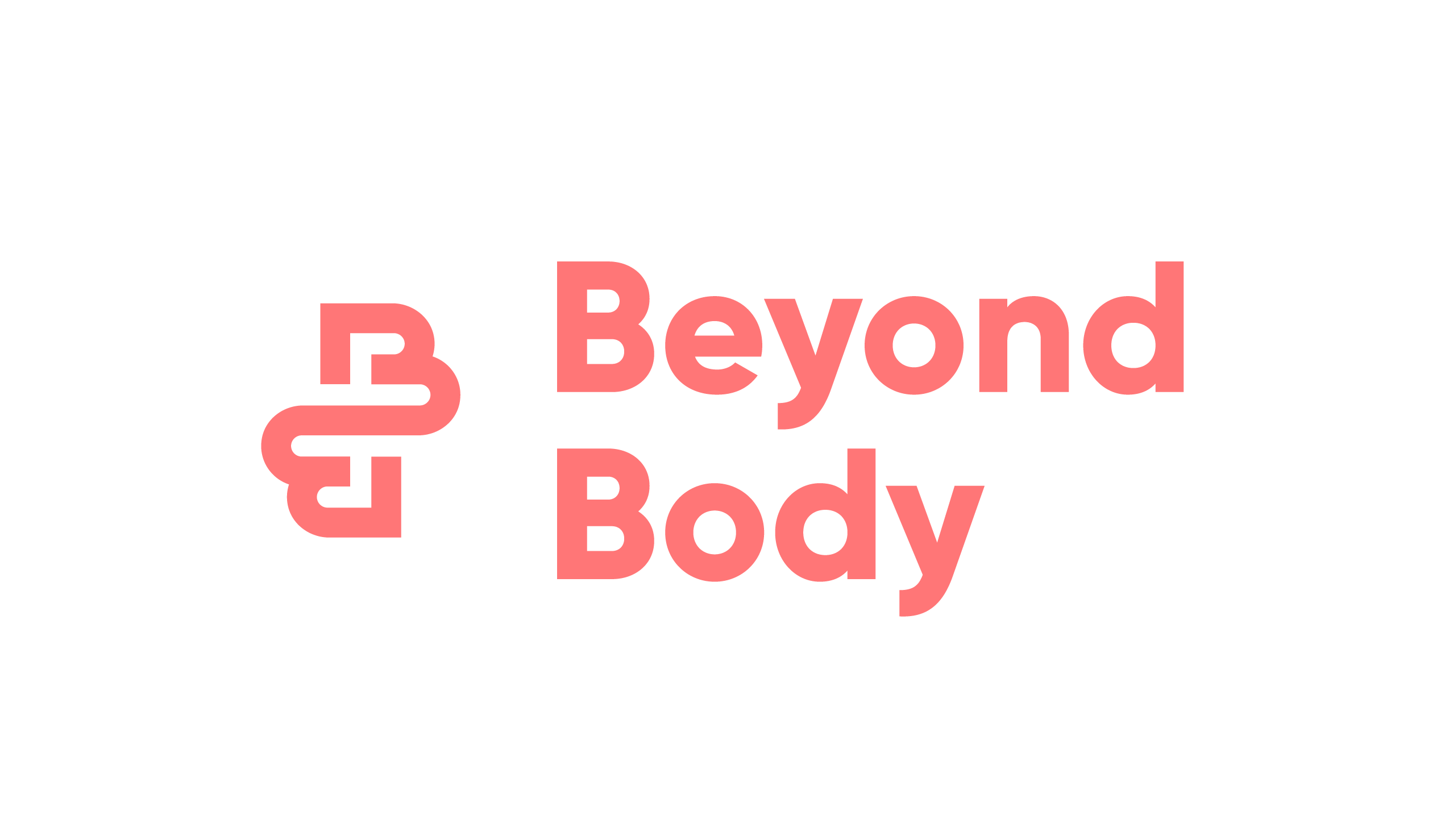 BEYOND BODY - Up to 60% off Personalized wellness book + Free shipping