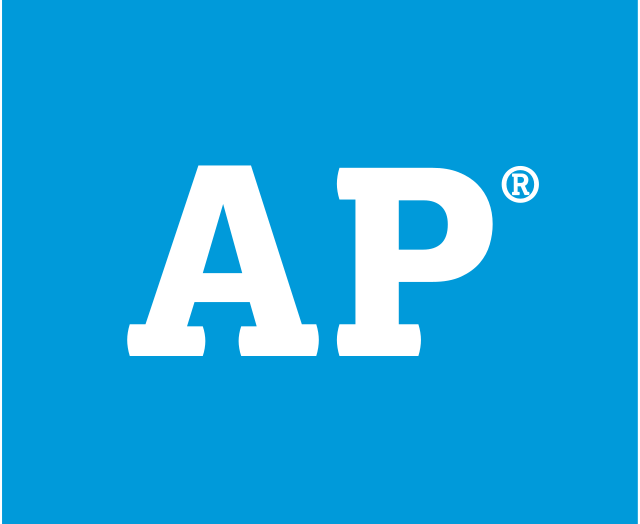 College Board - Get $50 Off W/ Code