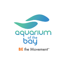 Aquarium of the bay