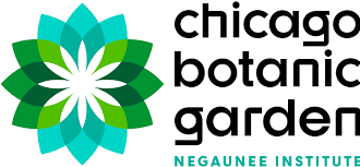 Chicago botanic