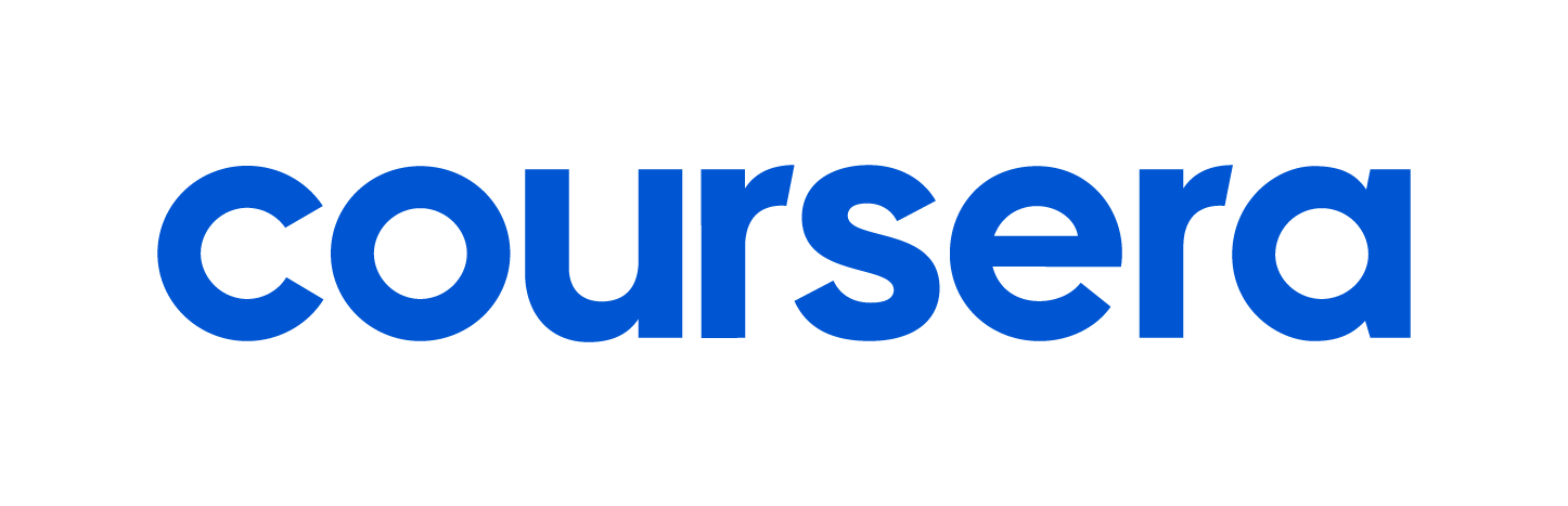 Coursera - 10% Off Entire Order