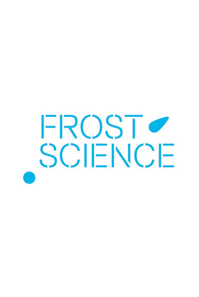 Frost science