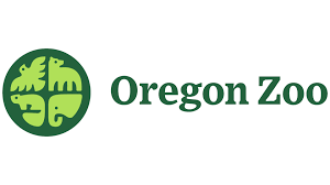 Oregon zoo