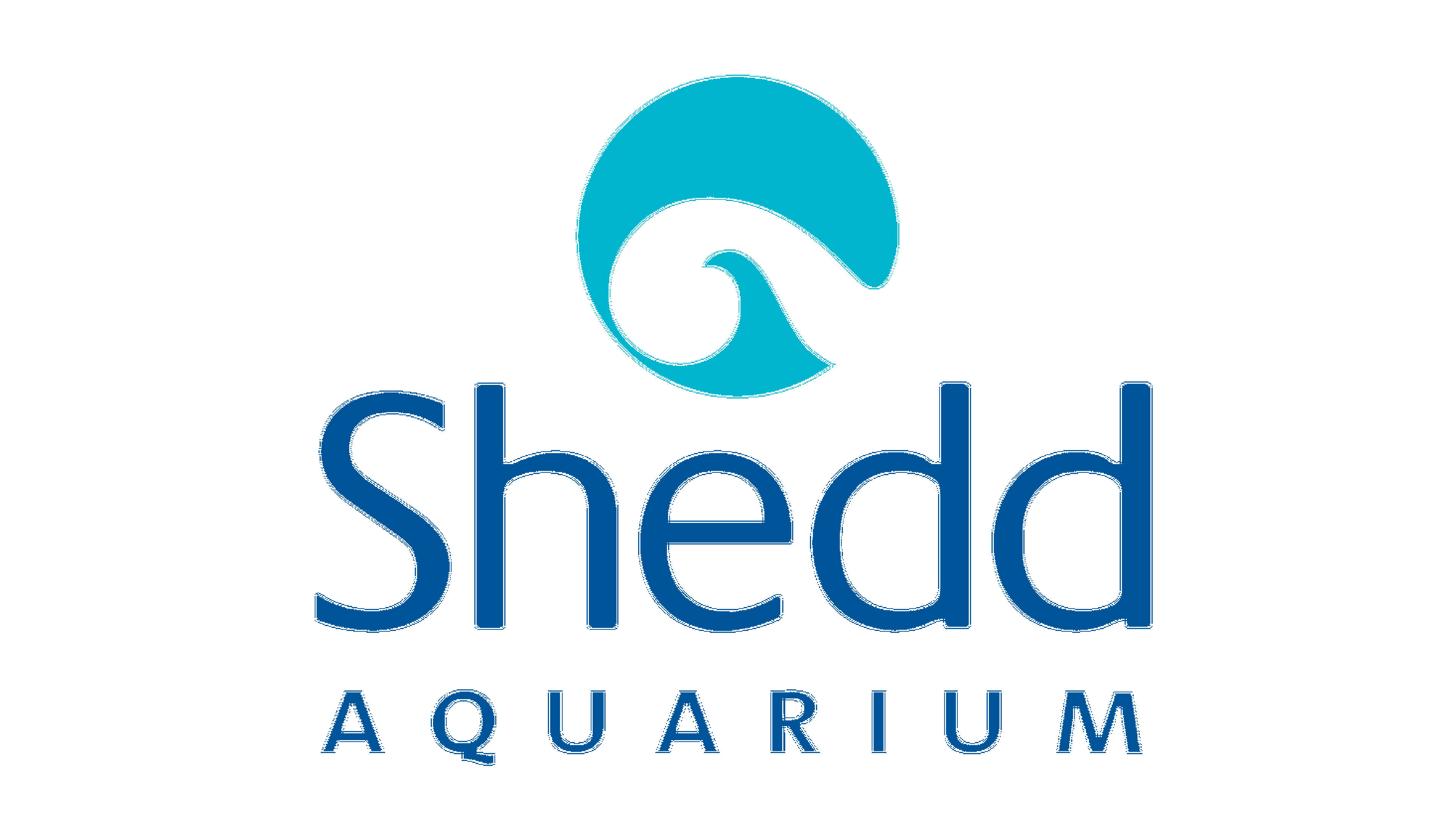 SHEDD AQUARIUM - 50% Off Admission AZA Reciprocal Membership Program
