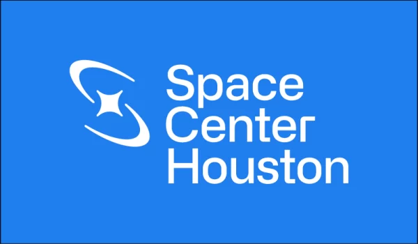 Space center