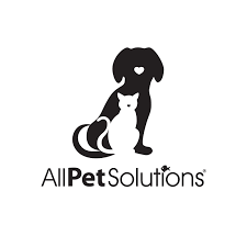 All pet solutions