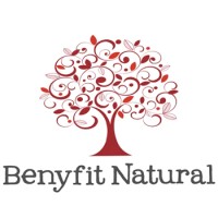Benyfit natural
