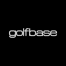 Golfbase