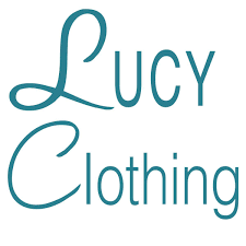 Lucy Clothing