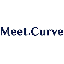 Meet Curve