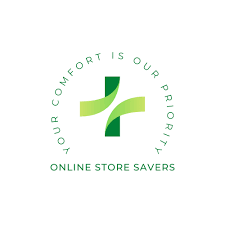 Online store savers