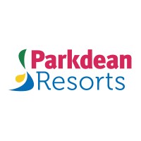 Parkdean resorts