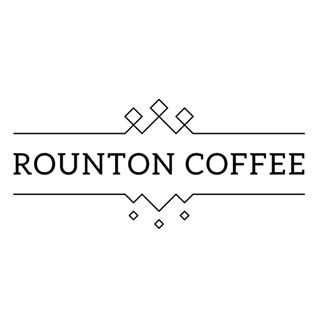 Rounton coffee