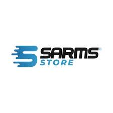 Sarms store
