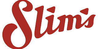 Slim's Detailing