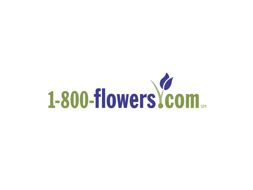 1800FLOWERS - Up to 30% off Plants