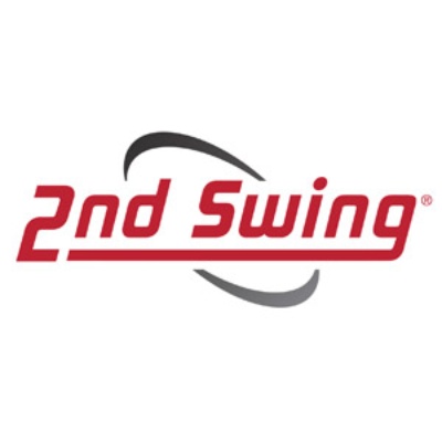 2nd Swing