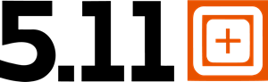5.11 TACTICAL - 20% Off Your Order