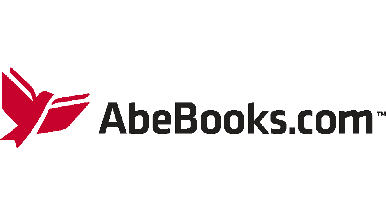 ABEBOOKS - Up to 80% off Sale Titles