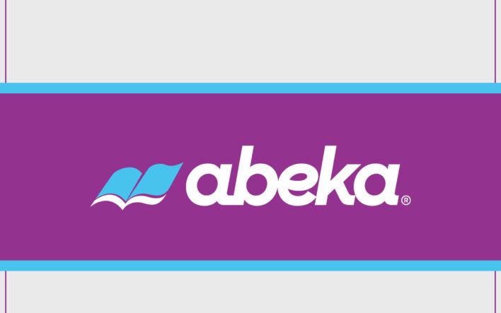 A BEKA BOOK - 10% Off Sitewide Orders of $250