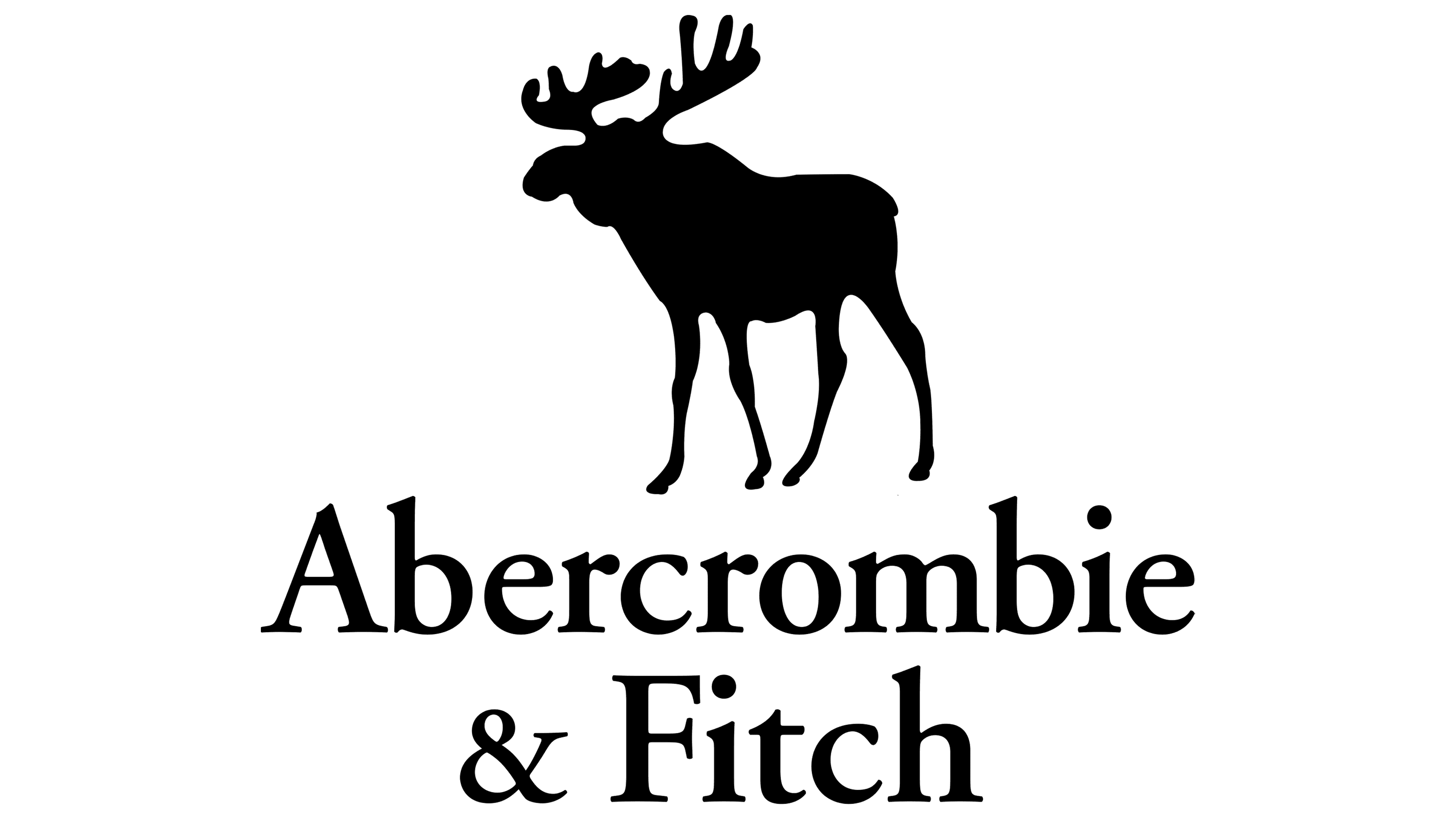 ABERCROMBIE & FITCH Limited Time - Up to 25% Off Select Styles + Free Shipping on Orders Over $99