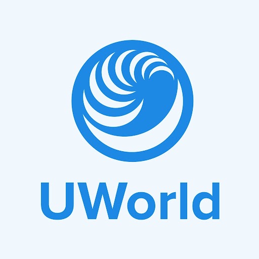 uworld