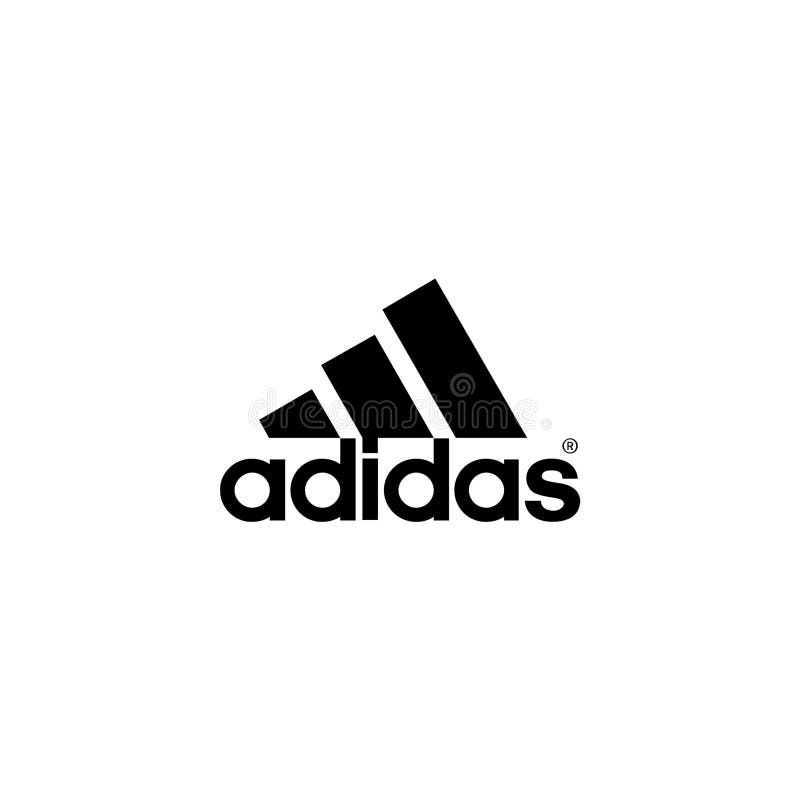 /stores/m/adidas.com.jpg