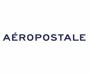 Aeropostale