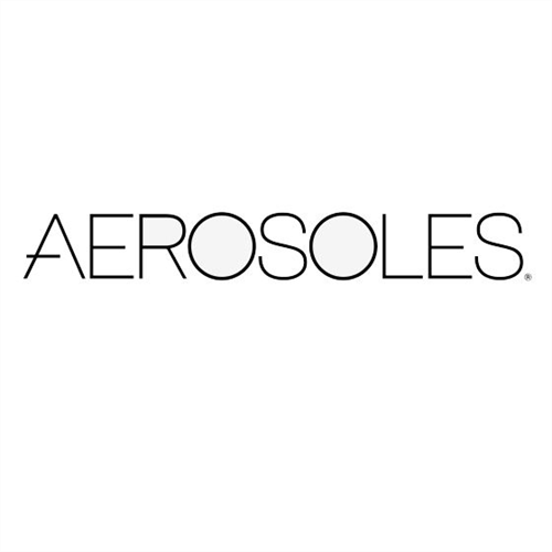 Aerosoles