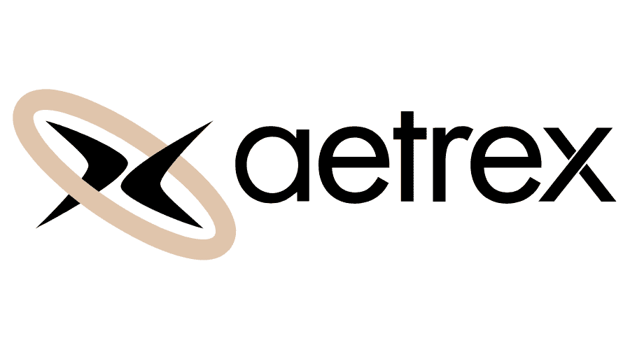 Aetrex
