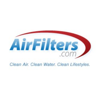 AirFilters