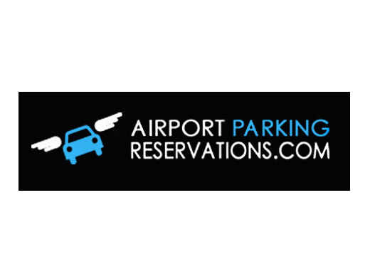 AIRPORT PARKING RESERVATIONS - $10 Off All Bookings
