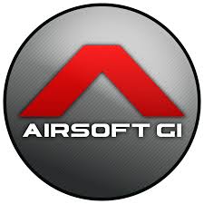 Airsoft gi