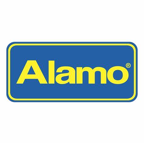 Alamo