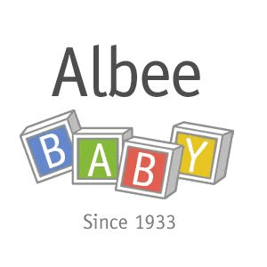 ALBEE BABY 10% Off Eligible Items