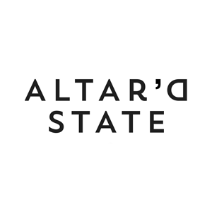Altar'd State - Save Up to $114 Off on Women's Clothing