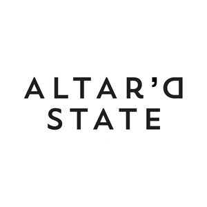 Altar'd State