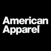 AmericanApparel