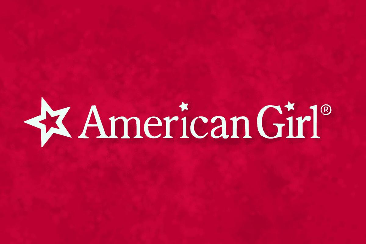 American Girl - $5 Off Your Purchase