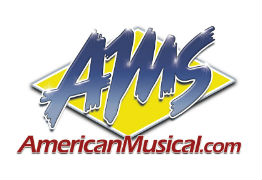 American musical