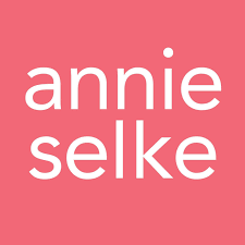 Annie selke