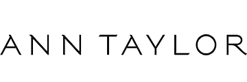 ANN TAYLOR - 60% Off Last Chance Sale
