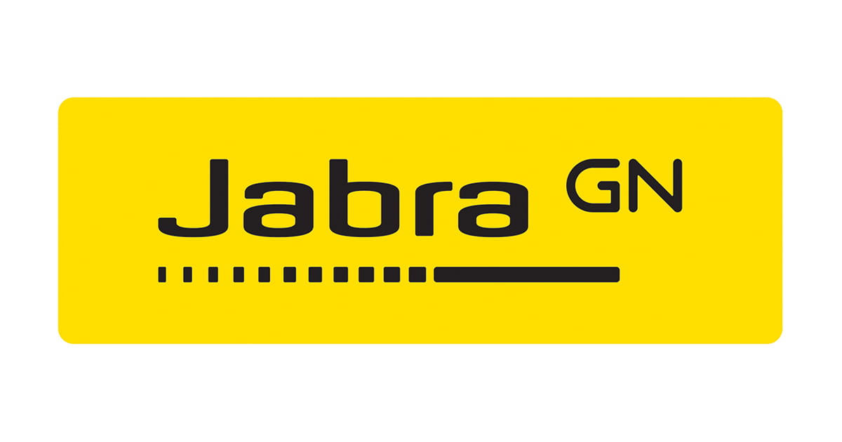 JABRA - 15% Off sitewide Order With Jabra Email Sign Up