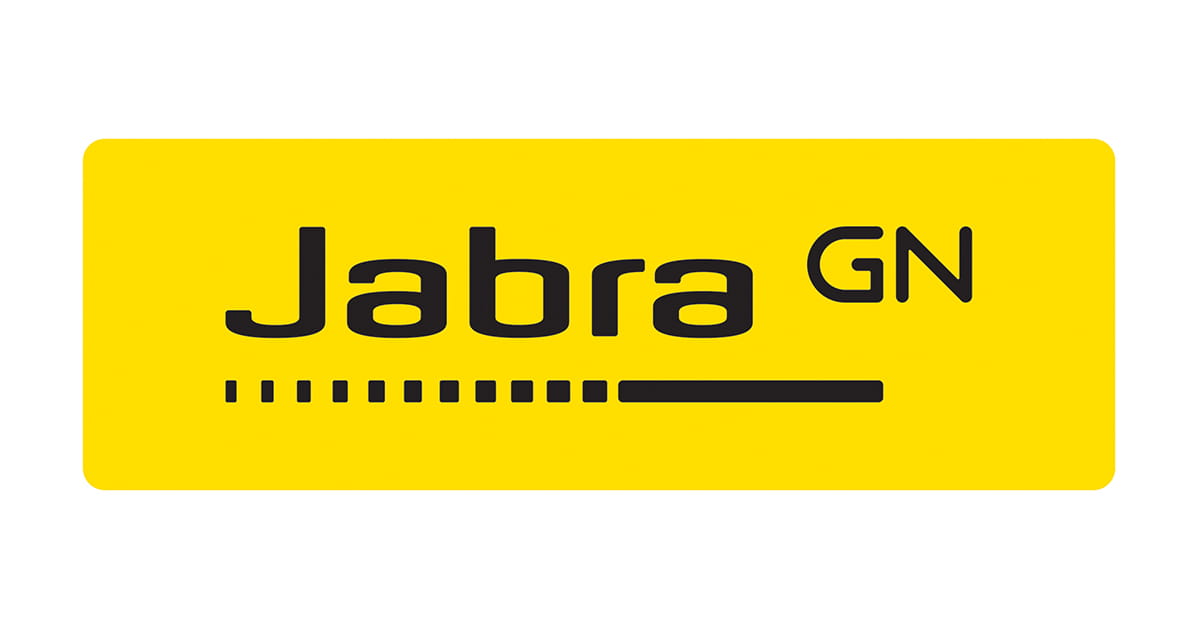 JABRA - $100 Off Elite 85t