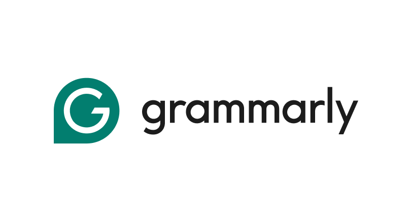 GRAMMARLY COUPON 20% OFF PREMIUM