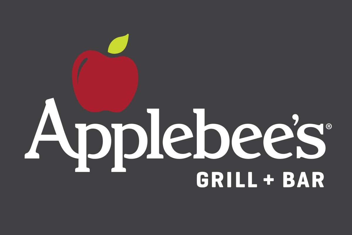 APPLEBEE'S - $10 Off Orders $40 or More Site-wide