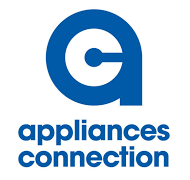 /stores/m/appliancesconnection.com.png