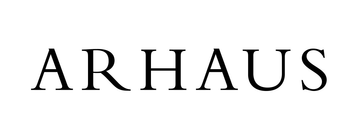 ARHAUS - Up to 45% Off New Arrivals