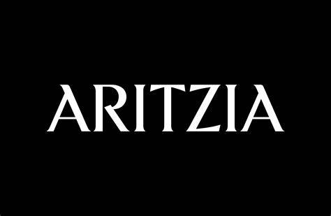 ARITZIA